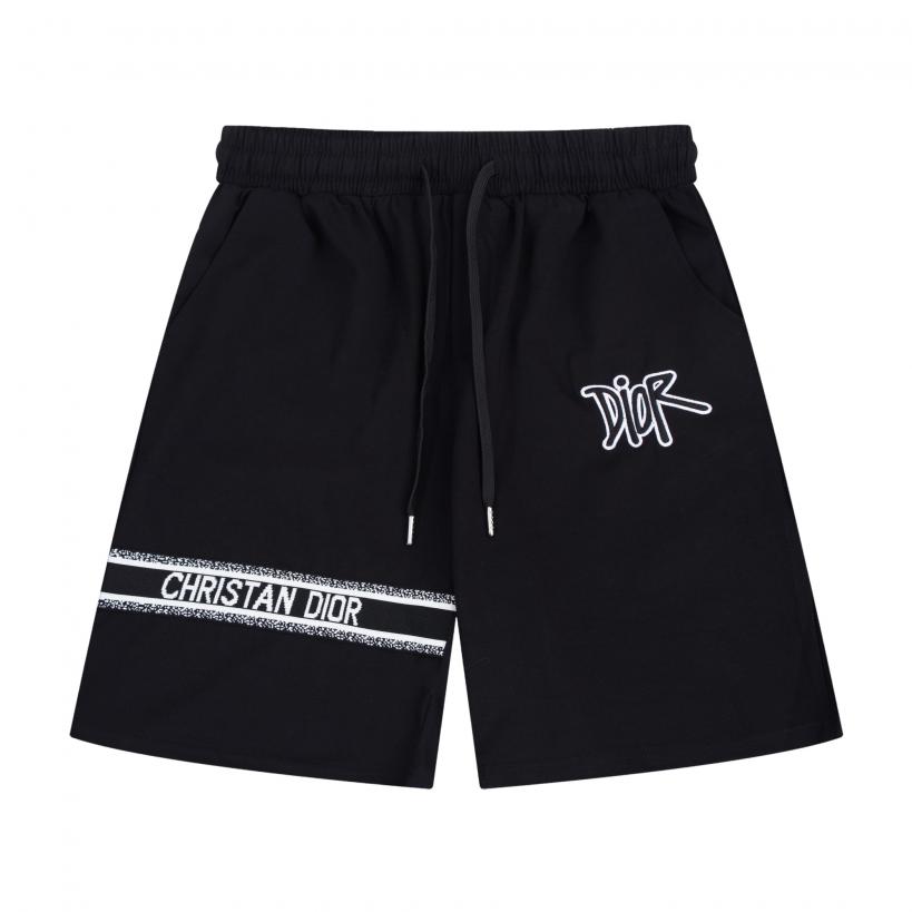 designer,replica,clothing,fake,1:1,lv,luxury,high quality New Dior knitted shorts (6000) designer,replica,clothing,fake,1:1,lv,luxury,high quality New Dior knitted shorts (6000)