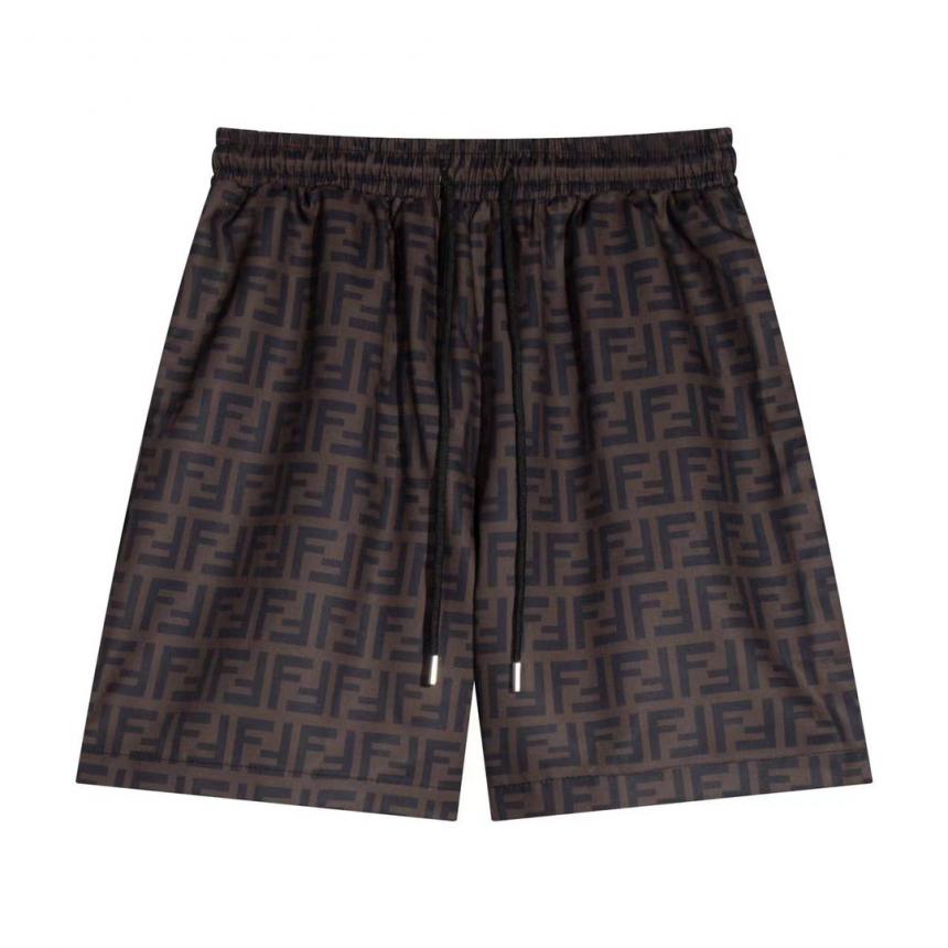designer,replica,clothing,fake,1:1,lv,luxury,high quality FENDI all-over printed shorts.(7540) designer,replica,clothing,fake,1:1,lv,luxury,high quality FENDI all-over printed shorts.(7540)