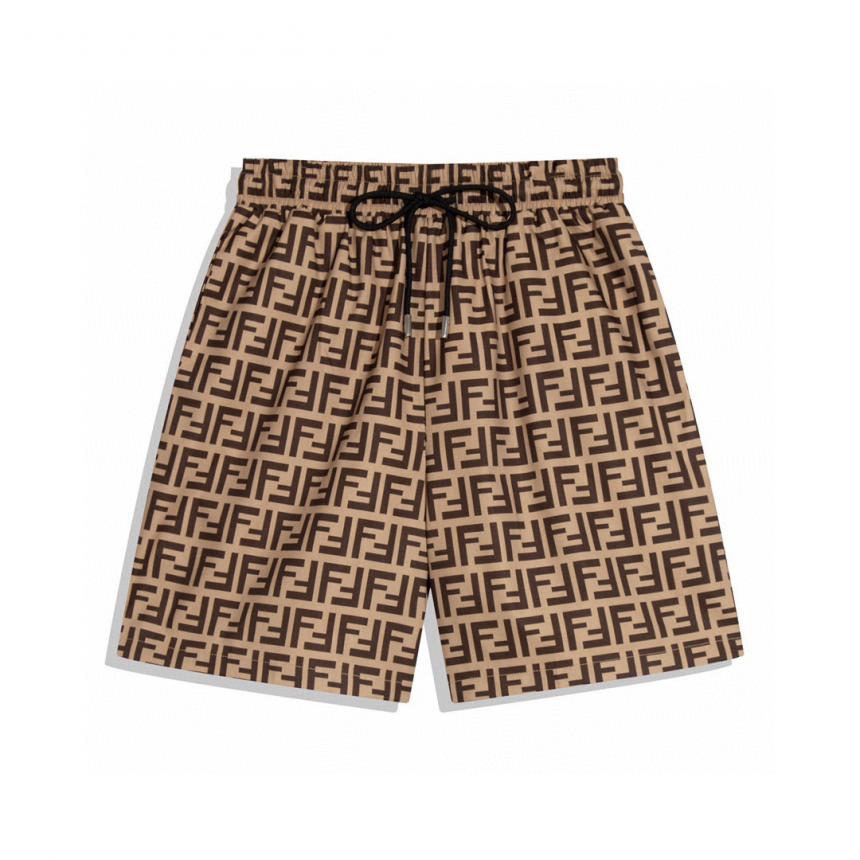 designer,replica,clothing,fake,1:1,lv,luxury,high quality FENDI all-over printed shorts (45F8) designer,replica,clothing,fake,1:1,lv,luxury,high quality FENDI all-over printed shorts (45F8)