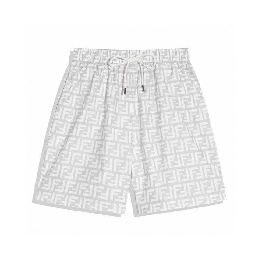 designer,replica,clothing,fake,1:1,lv,luxury,high quality FENDI all-over printed shorts (FAAF) designer,replica,clothing,fake,1:1,lv,luxury,high quality FENDI all-over printed shorts (FAAF)