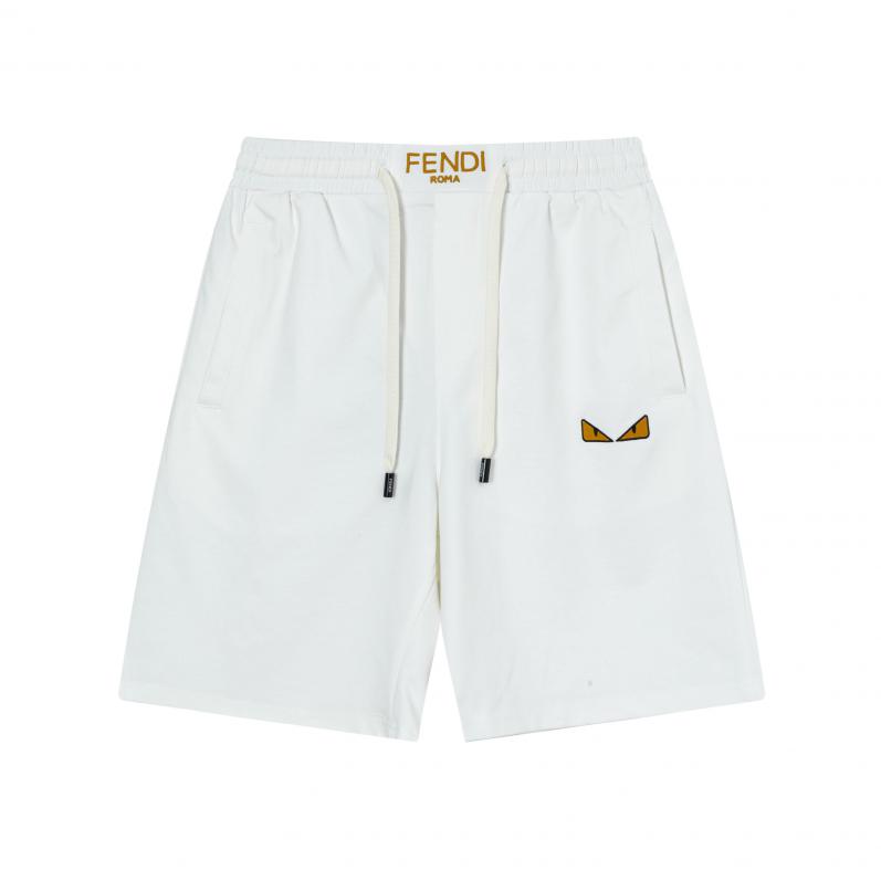 designer,replica,clothing,fake,1:1,lv,luxury,high quality FENDI new knitted shorts (3FAA) designer,replica,clothing,fake,1:1,lv,luxury,high quality FENDI new knitted shorts (3FAA)