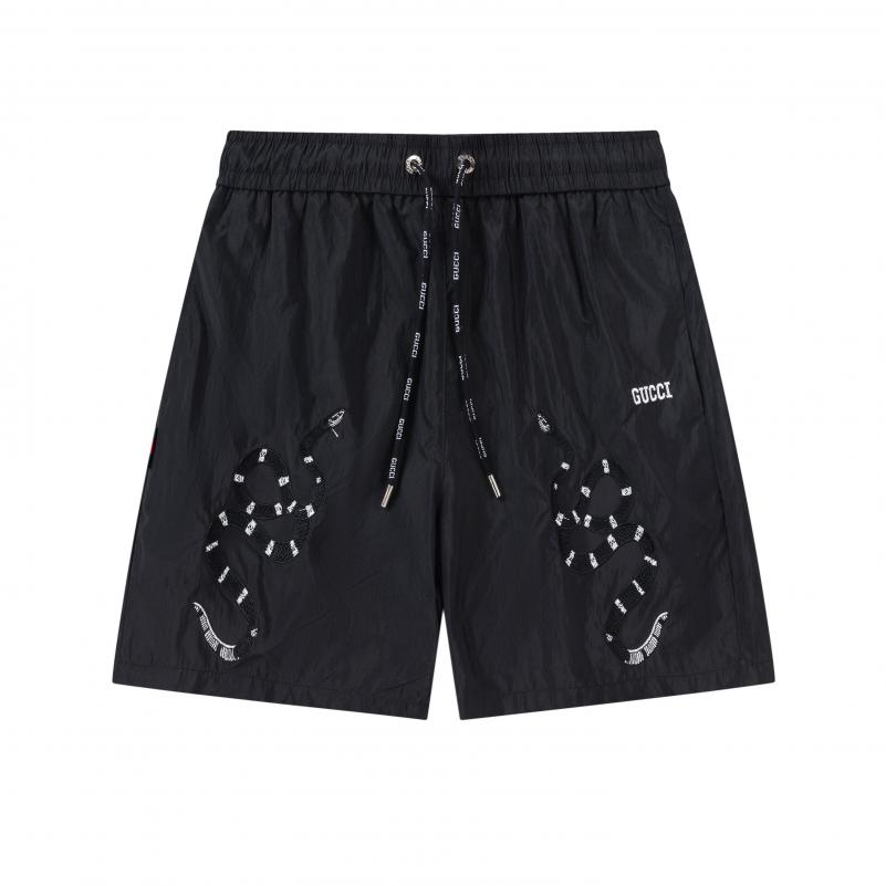 designer,replica,clothing,fake,1:1,lv,luxury,high quality GUCCI new fashion beach pants (358D) designer,replica,clothing,fake,1:1,lv,luxury,high quality GUCCI new fashion beach pants (358D)