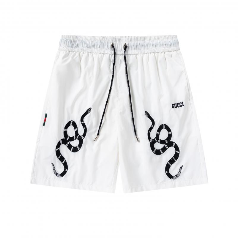 designer,replica,clothing,fake,1:1,lv,luxury,high quality GUCCI new fashion beach pants (73D9) designer,replica,clothing,fake,1:1,lv,luxury,high quality GUCCI new fashion beach pants (73D9)