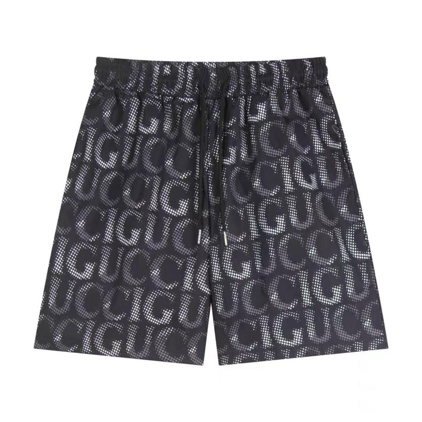 designer,replica,clothing,fake,1:1,lv,luxury,high quality GUCCI five-point casual beach pants (0317) designer,replica,clothing,fake,1:1,lv,luxury,high quality GUCCI five-point casual beach pants (0317)