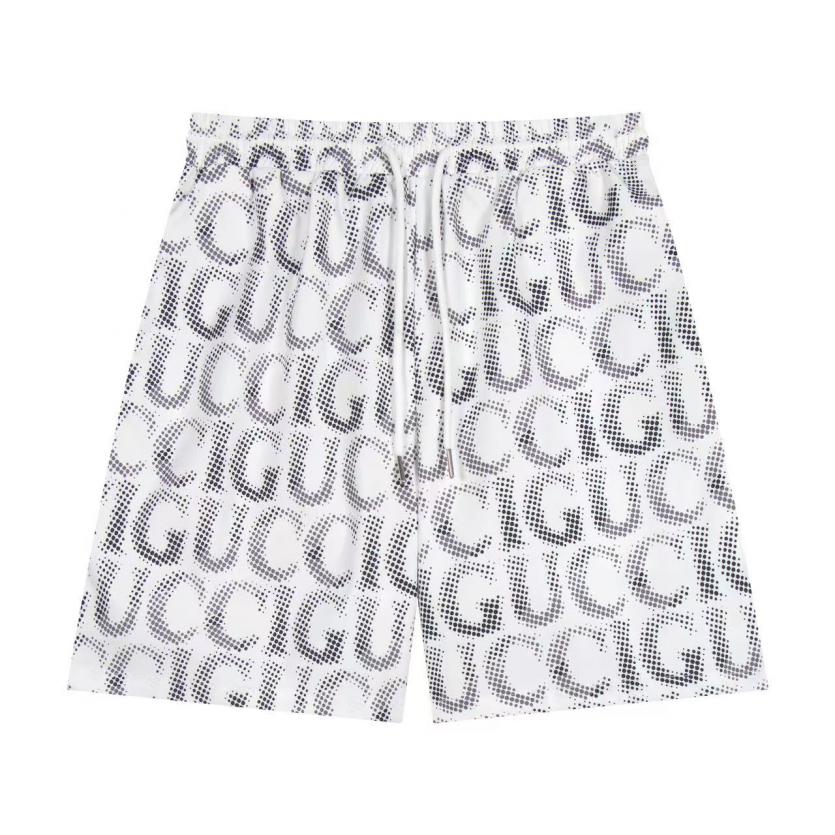 designer,replica,clothing,fake,1:1,lv,luxury,high quality GUCCI five-point casual beach pants (4098) designer,replica,clothing,fake,1:1,lv,luxury,high quality GUCCI five-point casual beach pants (4098)