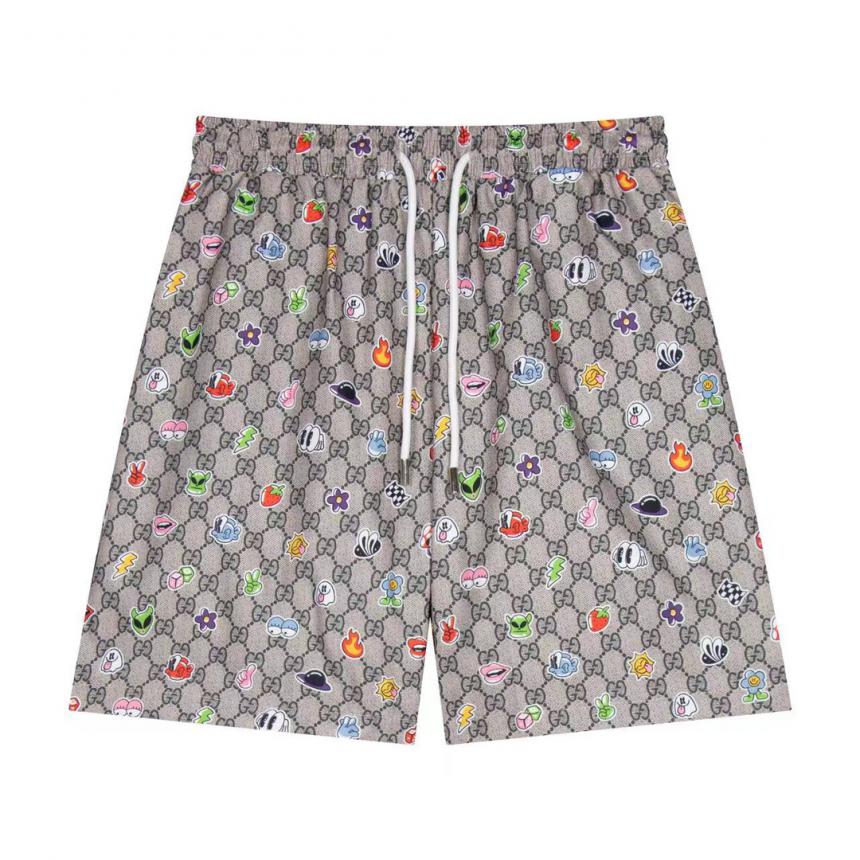 designer,replica,clothing,fake,1:1,lv,luxury,high quality GUCCI shorts (F921) designer,replica,clothing,fake,1:1,lv,luxury,high quality GUCCI shorts (F921)