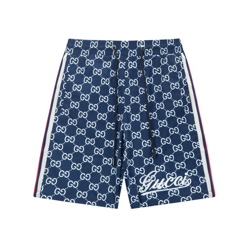designer,replica,clothing,fake,1:1,lv,luxury,high quality GUCCI quick-drying beach shorts (4AED) designer,replica,clothing,fake,1:1,lv,luxury,high quality GUCCI quick-drying beach shorts (4AED)