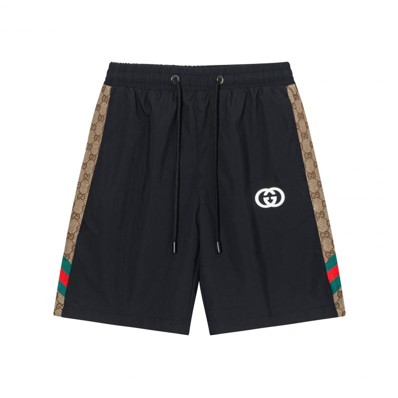 designer,replica,clothing,fake,1:1,lv,luxury,high quality GUCCI quick-drying beach shorts (35BB) designer,replica,clothing,fake,1:1,lv,luxury,high quality GUCCI quick-drying beach shorts (35BB)