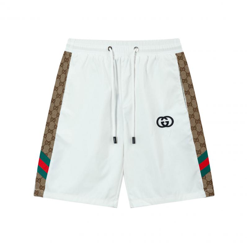 designer,replica,clothing,fake,1:1,lv,luxury,high quality GUCCI quick-drying beach shorts (98BE) designer,replica,clothing,fake,1:1,lv,luxury,high quality GUCCI quick-drying beach shorts (98BE)