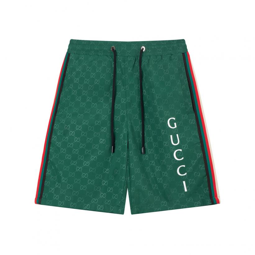 designer,replica,clothing,fake,1:1,lv,luxury,high quality GUCCI beach shorts (FB2C) designer,replica,clothing,fake,1:1,lv,luxury,high quality GUCCI beach shorts (FB2C)