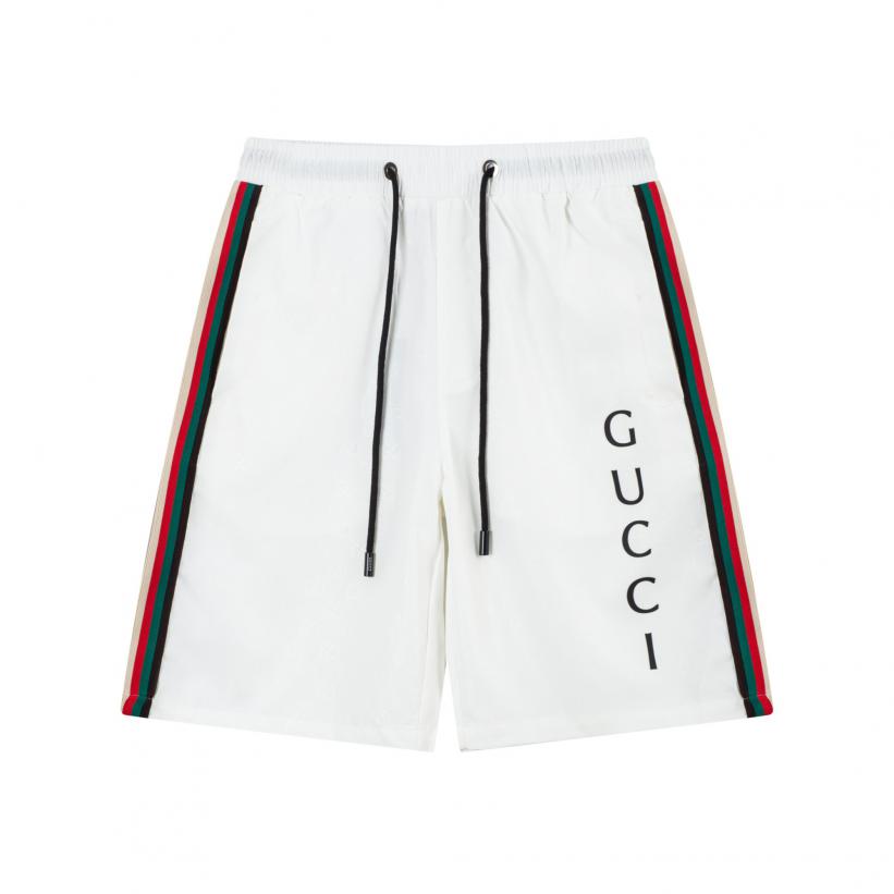 designer,replica,clothing,fake,1:1,lv,luxury,high quality GUCCI beach shorts (34FF) designer,replica,clothing,fake,1:1,lv,luxury,high quality GUCCI beach shorts (34FF)