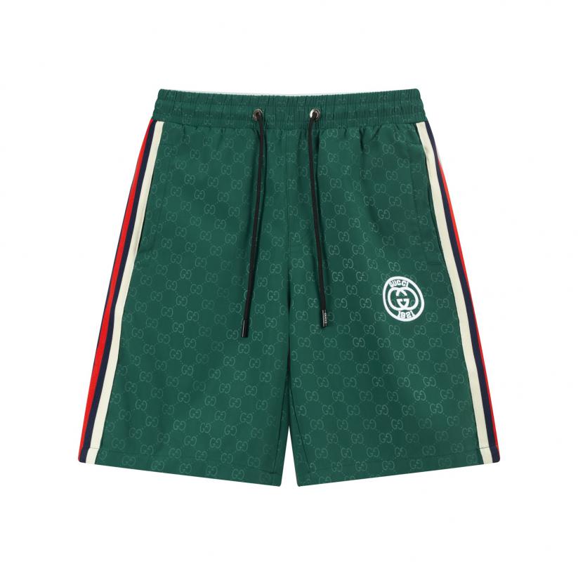 designer,replica,clothing,fake,1:1,lv,luxury,high quality GUCCI beach shorts (2C8E) designer,replica,clothing,fake,1:1,lv,luxury,high quality GUCCI beach shorts (2C8E)