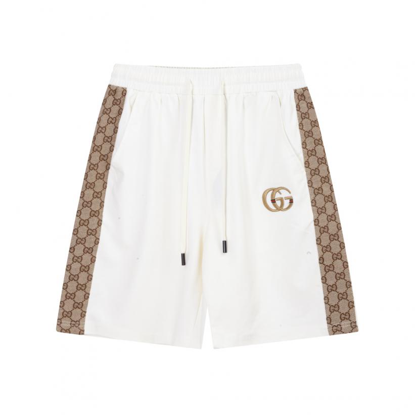 designer,replica,clothing,fake,1:1,lv,luxury,high quality GUCCl new knitted shorts (84B4) designer,replica,clothing,fake,1:1,lv,luxury,high quality GUCCl new knitted shorts (84B4)