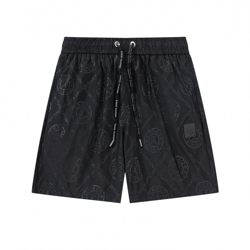 designer,replica,clothing,fake,1:1,lv,luxury,high quality Louis Vuitton’s new fashionable beach shorts (30E4) designer,replica,clothing,fake,1:1,lv,luxury,high quality Louis Vuitton’s new fashionable beach shorts (30E4)