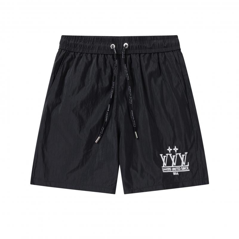 designer,replica,clothing,fake,1:1,lv,luxury,high quality Louis Vuitton’s new fashionable beach shorts (60CF) designer,replica,clothing,fake,1:1,lv,luxury,high quality Louis Vuitton’s new fashionable beach shorts (60CF)