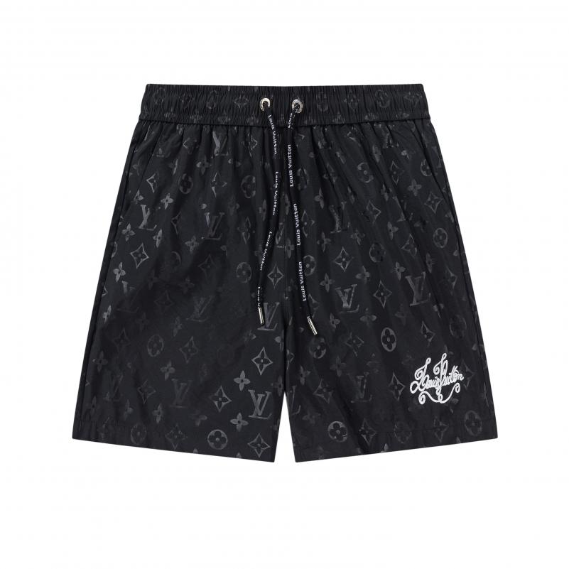 designer,replica,clothing,fake,1:1,lv,luxury,high quality Louis Vuitton’s new fashionable beach shorts (3C28) designer,replica,clothing,fake,1:1,lv,luxury,high quality Louis Vuitton’s new fashionable beach shorts (3C28)