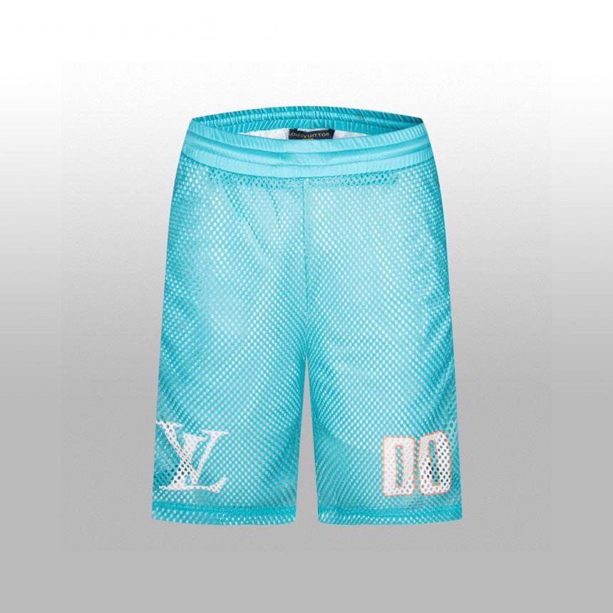 designer,replica,clothing,fake,1:1,lv,luxury,high quality Louis Vuitton spring and summer new style (52E4) designer,replica,clothing,fake,1:1,lv,luxury,high quality Louis Vuitton spring and summer new style (52E4)