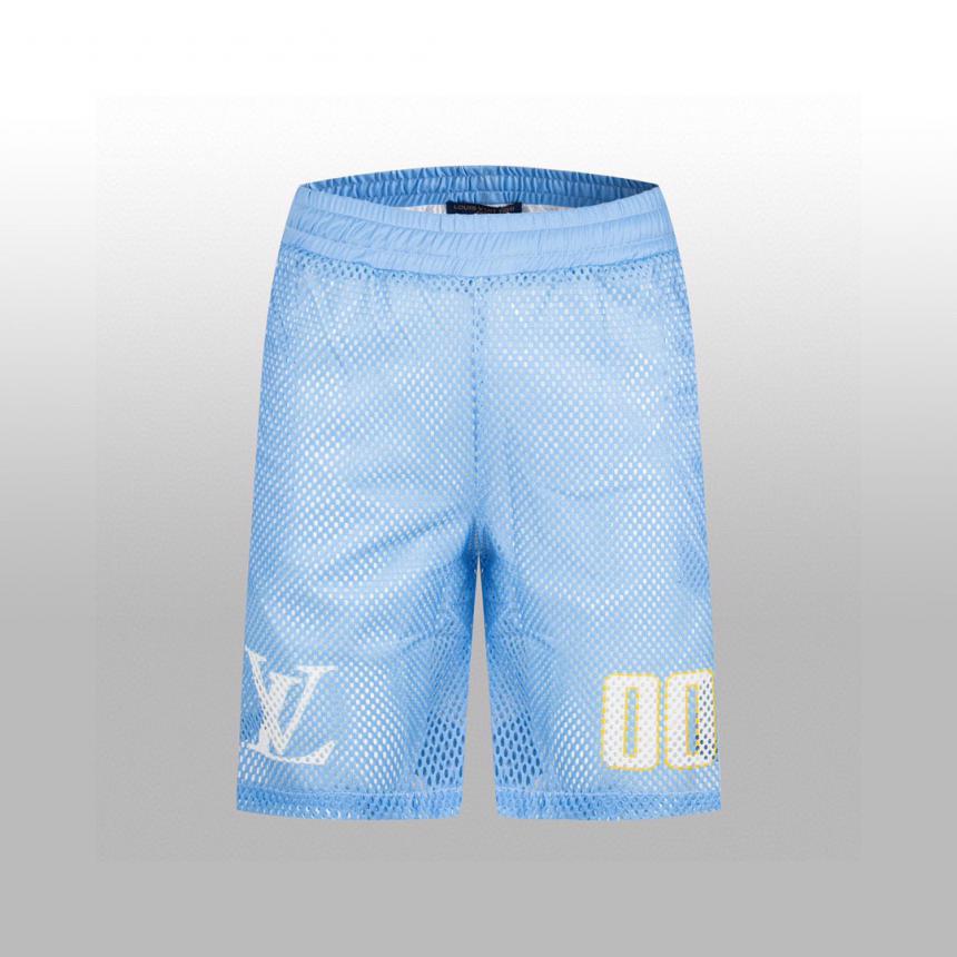 designer,replica,clothing,fake,1:1,lv,luxury,high quality Louis Vuitton spring and summer new style (B65A) designer,replica,clothing,fake,1:1,lv,luxury,high quality Louis Vuitton spring and summer new style (B65A)