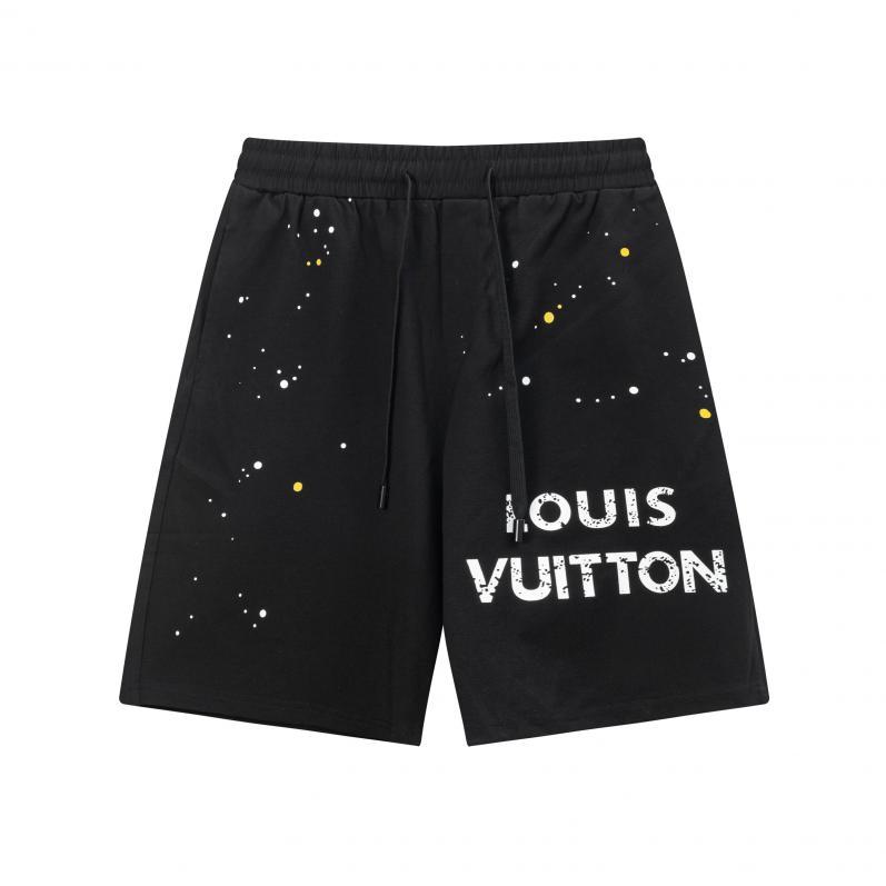 designer,replica,clothing,fake,1:1,lv,luxury,high quality Louis Vuitton’s new knitted shorts (D18F) designer,replica,clothing,fake,1:1,lv,luxury,high quality Louis Vuitton’s new knitted shorts (D18F)