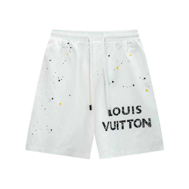 designer,replica,clothing,fake,1:1,lv,luxury,high quality Louis Vuitton’s new knitted shorts (DC4C) designer,replica,clothing,fake,1:1,lv,luxury,high quality Louis Vuitton’s new knitted shorts (DC4C)