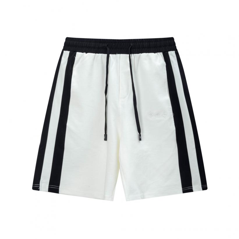 designer,replica,clothing,fake,1:1,lv,luxury,high quality Louis Vuitton’s new knitted shorts (F72E) designer,replica,clothing,fake,1:1,lv,luxury,high quality Louis Vuitton’s new knitted shorts (F72E)