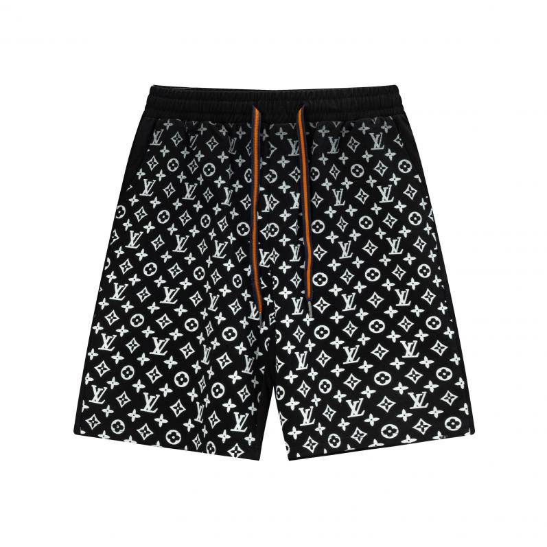 designer,replica,clothing,fake,1:1,lv,luxury,high quality Louis Vuitton’s new knitted jacquard shorts (800C) designer,replica,clothing,fake,1:1,lv,luxury,high quality Louis Vuitton’s new knitted jacquard shorts (800C)
