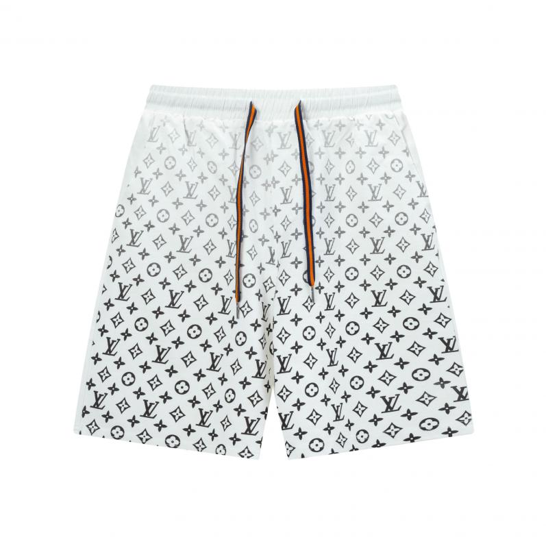 designer,replica,clothing,fake,1:1,lv,luxury,high quality Louis Vuitton’s new knitted jacquard shorts (AF1A) designer,replica,clothing,fake,1:1,lv,luxury,high quality Louis Vuitton’s new knitted jacquard shorts (AF1A)