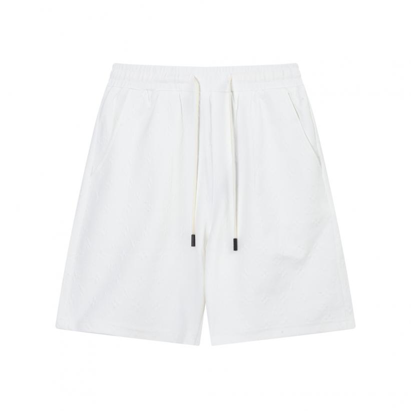 designer,replica,clothing,fake,1:1,lv,luxury,high quality Louis Vuitton’s new knitted shorts (706C) designer,replica,clothing,fake,1:1,lv,luxury,high quality Louis Vuitton’s new knitted shorts (706C)