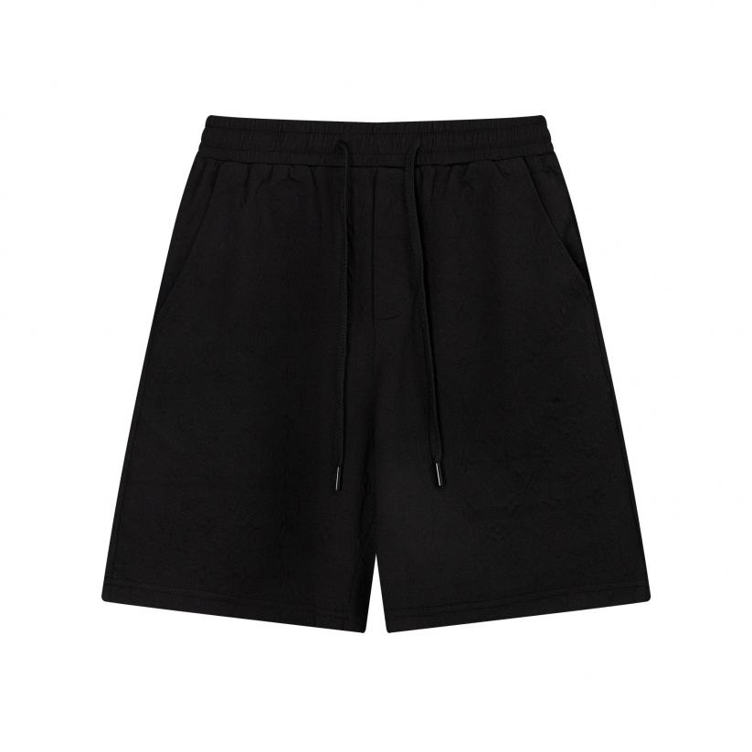 designer,replica,clothing,fake,1:1,lv,luxury,high quality Louis Vuitton’s new knitted shorts (AD3F) designer,replica,clothing,fake,1:1,lv,luxury,high quality Louis Vuitton’s new knitted shorts (AD3F)
