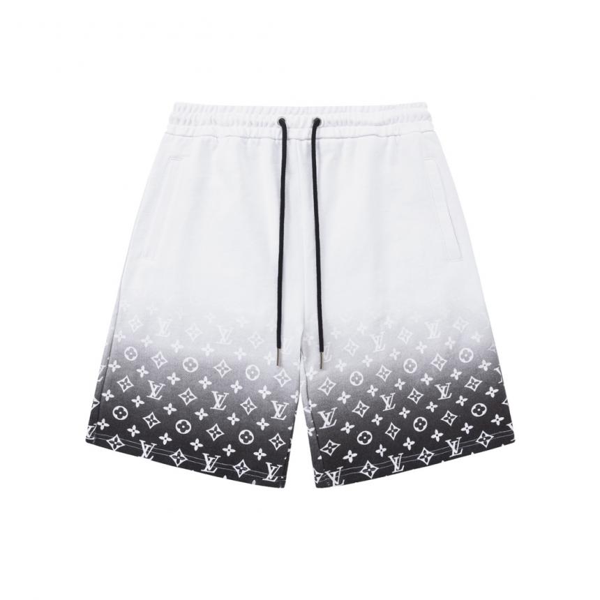 designer,replica,clothing,fake,1:1,lv,luxury,high quality Louis Vuitton early spring new casual shorts (8F2B) designer,replica,clothing,fake,1:1,lv,luxury,high quality Louis Vuitton early spring new casual shorts (8F2B)