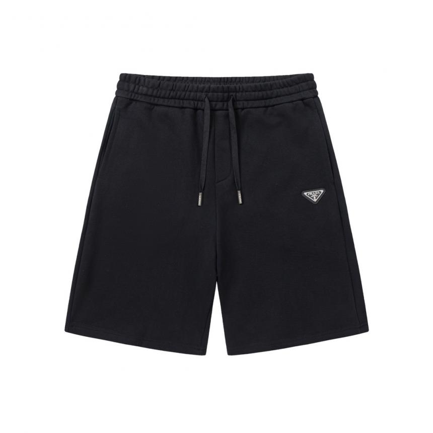 designer,replica,clothing,fake,1:1,lv,luxury,high quality PRADA early spring new model L (EDCB) designer,replica,clothing,fake,1:1,lv,luxury,high quality PRADA early spring new model L (EDCB)