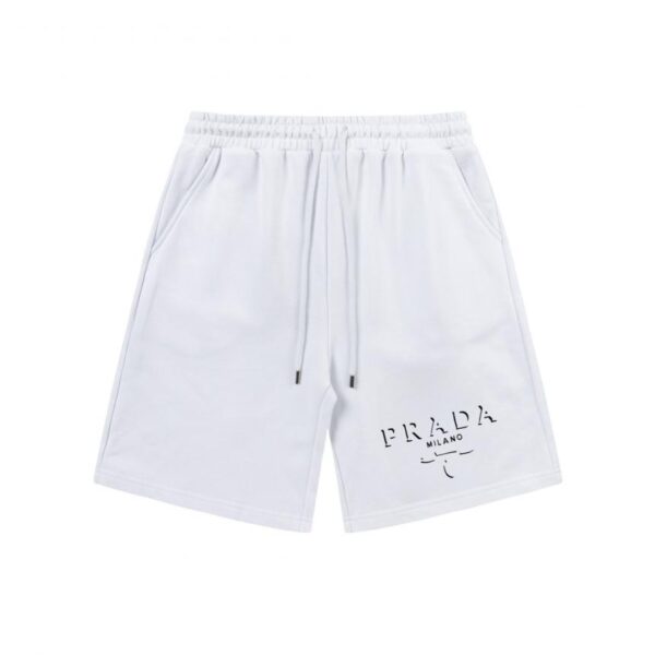 designer,replica,clothing,fake,1:1,lv,luxury,high quality PRADA early spring new style (3F4E)