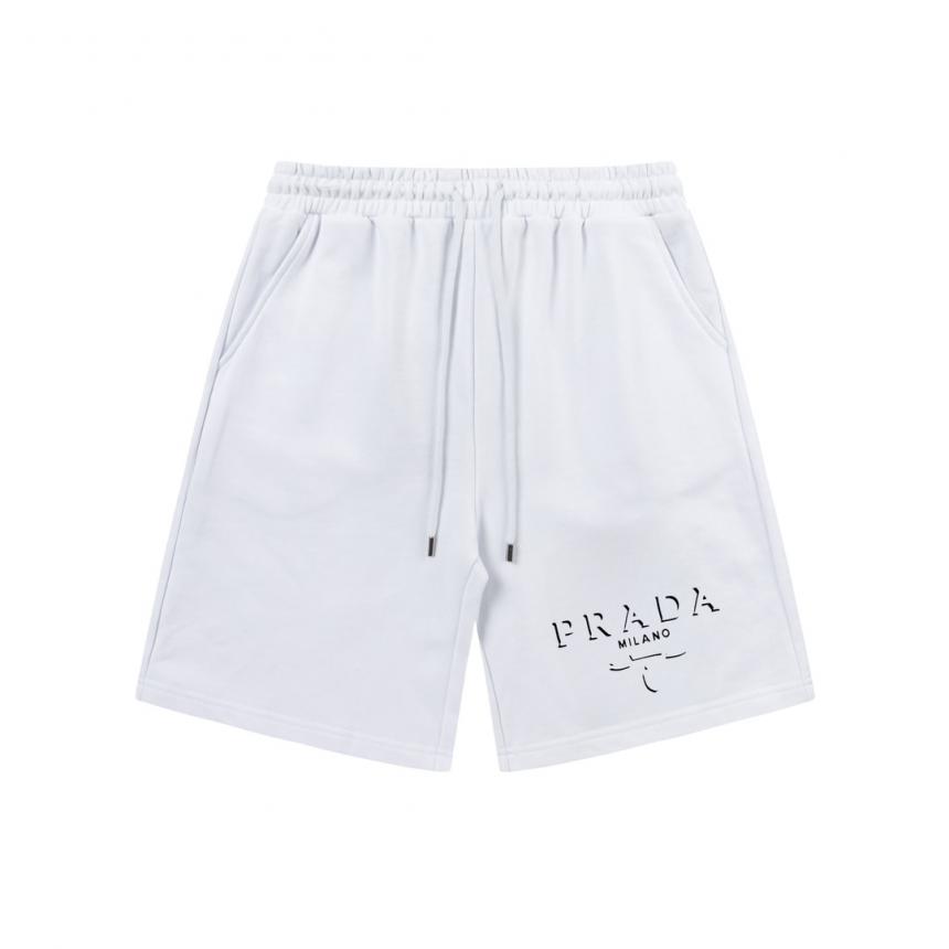 designer,replica,clothing,fake,1:1,lv,luxury,high quality PRADA early spring new style (3F4E) designer,replica,clothing,fake,1:1,lv,luxury,high quality PRADA early spring new style (3F4E)