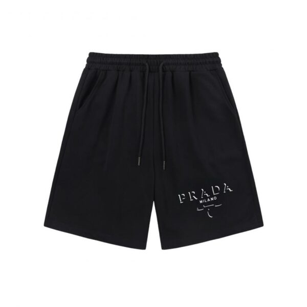designer,replica,clothing,fake,1:1,lv,luxury,high quality PRADA early spring new style (4B4F)
