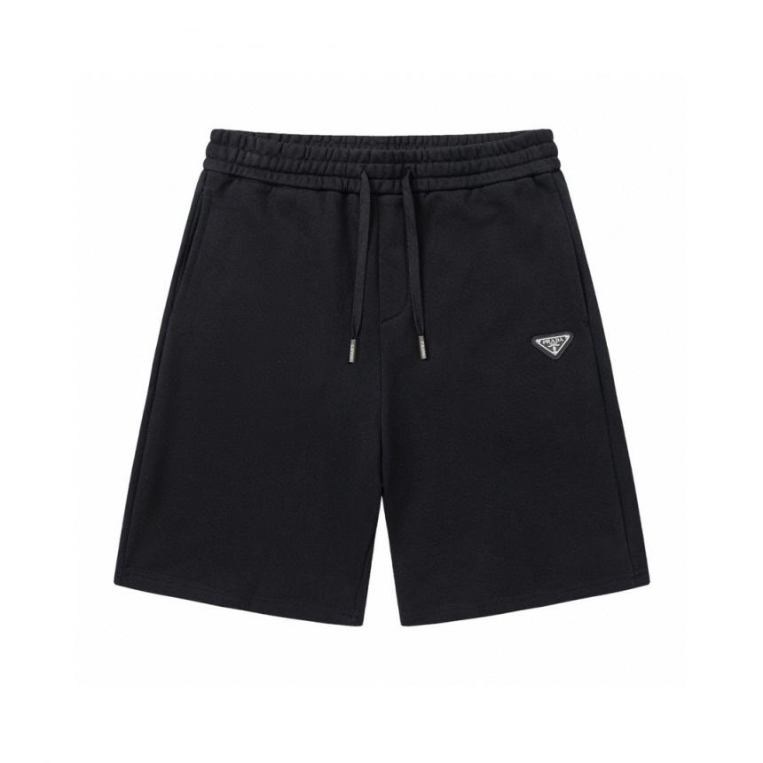 designer,replica,clothing,fake,1:1,lv,luxury,high quality PRADA new summer casual shorts (D463) designer,replica,clothing,fake,1:1,lv,luxury,high quality PRADA new summer casual shorts (D463)