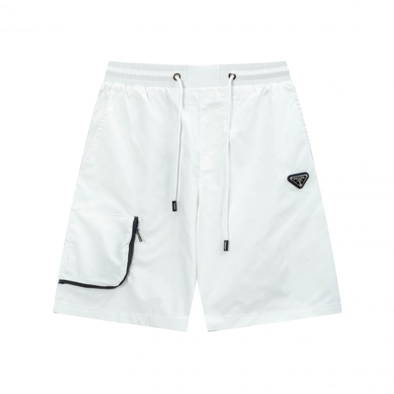 designer,replica,clothing,fake,1:1,lv,luxury,high quality PRADA new quick-drying beach shorts (2E32) designer,replica,clothing,fake,1:1,lv,luxury,high quality PRADA new quick-drying beach shorts (2E32)
