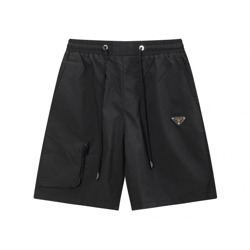 designer,replica,clothing,fake,1:1,lv,luxury,high quality PRADA new quick-drying beach shorts (BE82) designer,replica,clothing,fake,1:1,lv,luxury,high quality PRADA new quick-drying beach shorts (BE82)
