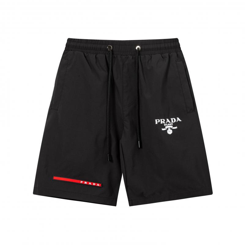 designer,replica,clothing,fake,1:1,lv,luxury,high quality PRADA’s new quick-drying beach shorts (4D58) designer,replica,clothing,fake,1:1,lv,luxury,high quality PRADA’s new quick-drying beach shorts (4D58)
