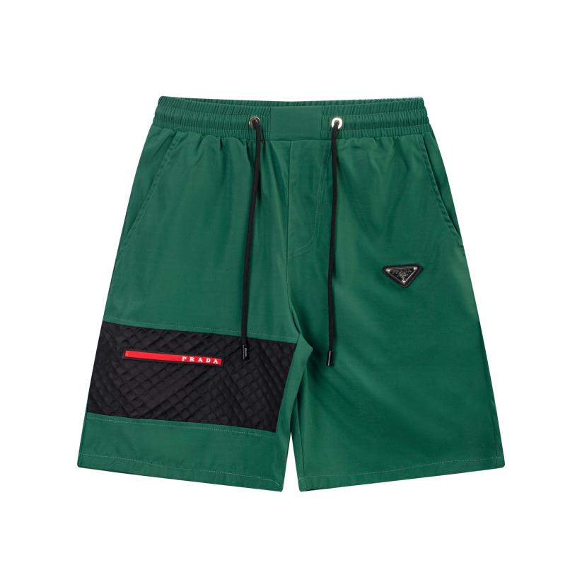 designer,replica,clothing,fake,1:1,lv,luxury,high quality PRADA new beach shorts (FC69) designer,replica,clothing,fake,1:1,lv,luxury,high quality PRADA new beach shorts (FC69)