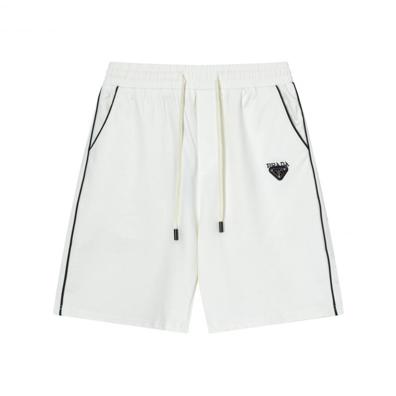 designer,replica,clothing,fake,1:1,lv,luxury,high quality PRADA new knitted shorts (08E5) designer,replica,clothing,fake,1:1,lv,luxury,high quality PRADA new knitted shorts (08E5)