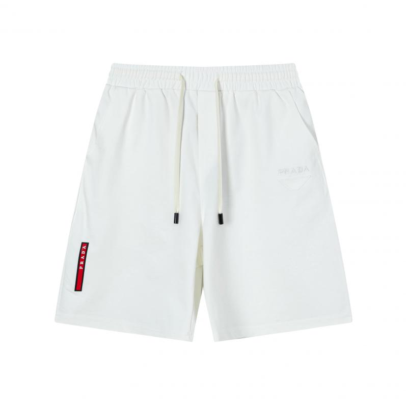 designer,replica,clothing,fake,1:1,lv,luxury,high quality PRADA new knitted shorts (4E27) designer,replica,clothing,fake,1:1,lv,luxury,high quality PRADA new knitted shorts (4E27)