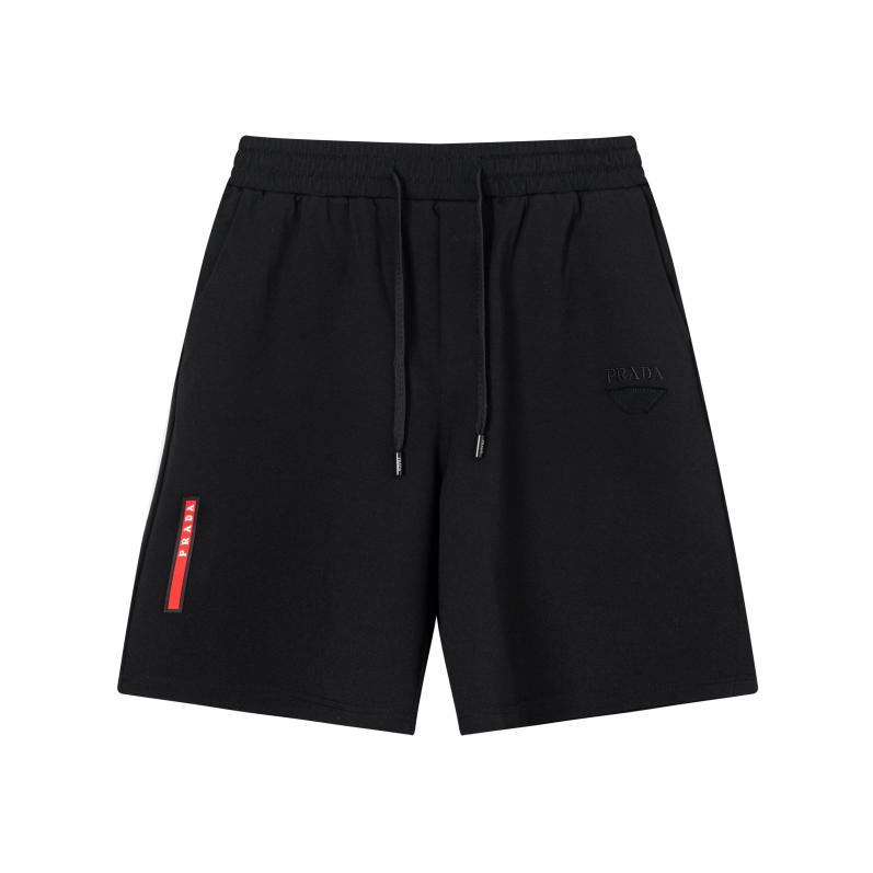 designer,replica,clothing,fake,1:1,lv,luxury,high quality PRADA new knitted shorts (F338) designer,replica,clothing,fake,1:1,lv,luxury,high quality PRADA new knitted shorts (F338)