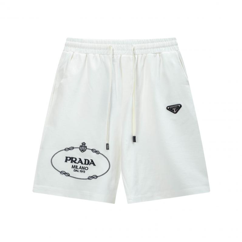 designer,replica,clothing,fake,1:1,lv,luxury,high quality PRADA new knitted shorts (05BA) designer,replica,clothing,fake,1:1,lv,luxury,high quality PRADA new knitted shorts (05BA)