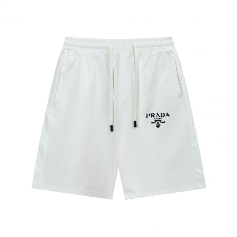 designer,replica,clothing,fake,1:1,lv,luxury,high quality PRADA new knitted shorts (67A5) designer,replica,clothing,fake,1:1,lv,luxury,high quality PRADA new knitted shorts (67A5)