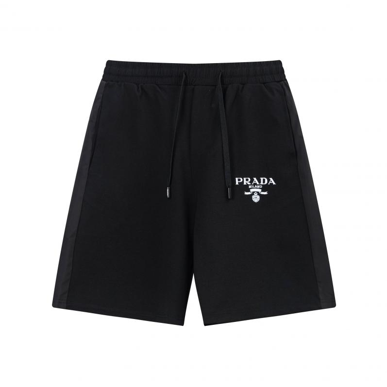 designer,replica,clothing,fake,1:1,lv,luxury,high quality PRADA new knitted shorts (73DA) designer,replica,clothing,fake,1:1,lv,luxury,high quality PRADA new knitted shorts (73DA)