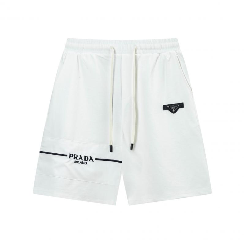 designer,replica,clothing,fake,1:1,lv,luxury,high quality PRADA new knitted shorts (C00D) designer,replica,clothing,fake,1:1,lv,luxury,high quality PRADA new knitted shorts (C00D)