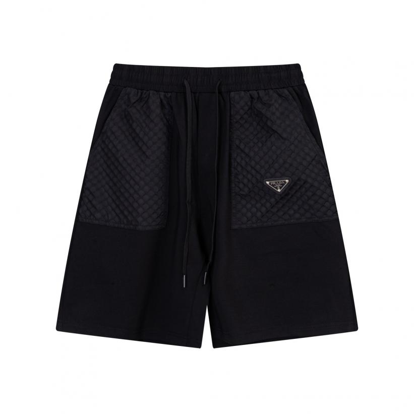 designer,replica,clothing,fake,1:1,lv,luxury,high quality PRADA new knitted shorts (2C79) designer,replica,clothing,fake,1:1,lv,luxury,high quality PRADA new knitted shorts (2C79)