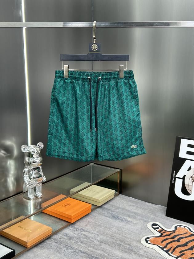 designer,replica,clothing,fake,1:1,lv,luxury,high quality Lacoste spring and summer shorts (116B) designer,replica,clothing,fake,1:1,lv,luxury,high quality Lacoste spring and summer shorts (116B)