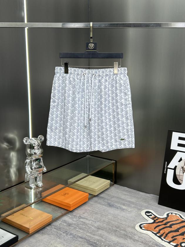 designer,replica,clothing,fake,1:1,lv,luxury,high quality Lacoste spring and summer shorts (DF44) designer,replica,clothing,fake,1:1,lv,luxury,high quality Lacoste spring and summer shorts (DF44)