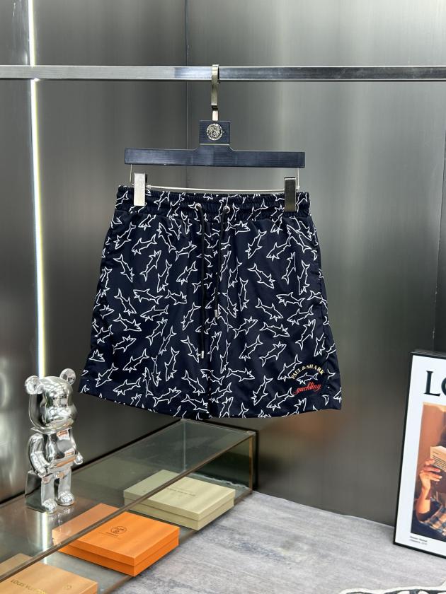 designer,replica,clothing,fake,1:1,lv,luxury,high quality Lacoste men’s casual shorts (5C98) designer,replica,clothing,fake,1:1,lv,luxury,high quality Lacoste men’s casual shorts (5C98)